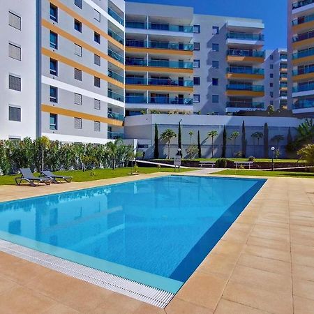 Rainbow Apartment By Lovelystay Funchal  Esterno foto