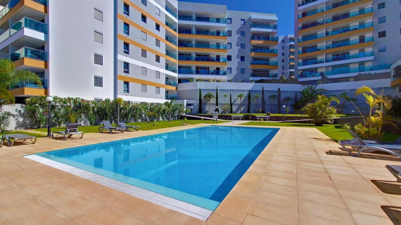 Rainbow Apartment By Lovelystay Funchal  Esterno foto