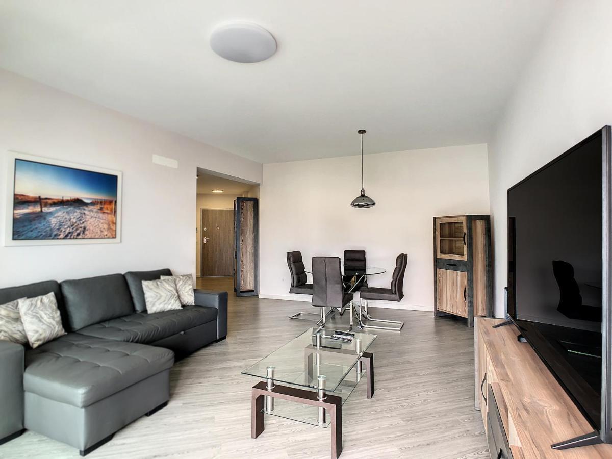 Rainbow Apartment By Lovelystay Funchal  Esterno foto